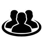 icon2