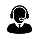 icon3